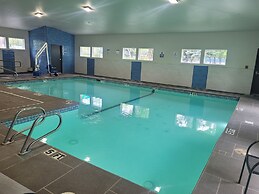 Baymont by Wyndham Coeur D Alene