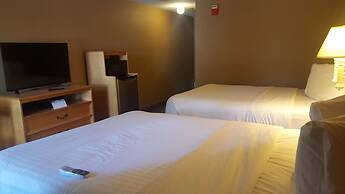 Baymont by Wyndham Coeur D Alene