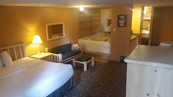 Baymont by Wyndham Coeur D Alene