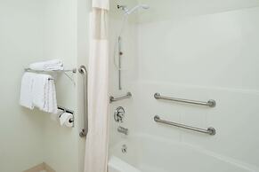 Baymont by Wyndham Coeur D Alene