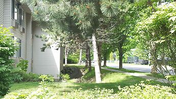 Baymont by Wyndham Coeur D Alene