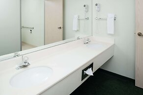 Baymont by Wyndham Coeur D Alene