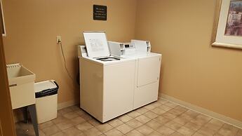 Baymont by Wyndham Coeur D Alene