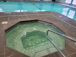 Baymont by Wyndham Coeur D Alene