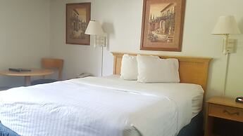 Baymont by Wyndham Coeur D Alene