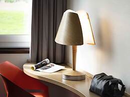 Ibis 3 Lacs Neuchatel Hotel