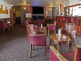 Ibis 3 Lacs Neuchatel Hotel