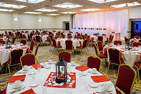Marriott Rochester Mayo Clinic