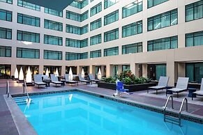 Marriott Rochester Mayo Clinic