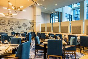 Marriott Rochester Mayo Clinic