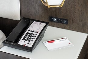 Marriott Rochester Mayo Clinic