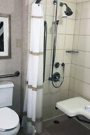 Marriott Rochester Mayo Clinic