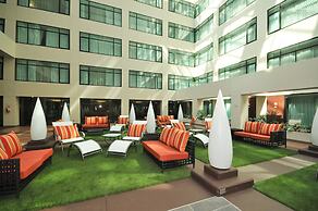 Marriott Rochester Mayo Clinic