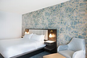 Marriott Rochester Mayo Clinic