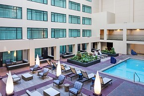 Marriott Rochester Mayo Clinic