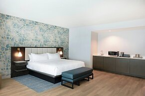 Marriott Rochester Mayo Clinic