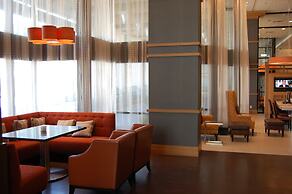 Marriott Rochester Mayo Clinic