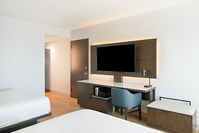 Marriott Rochester Mayo Clinic