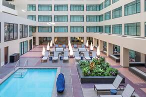 Marriott Rochester Mayo Clinic