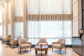 Marriott Rochester Mayo Clinic