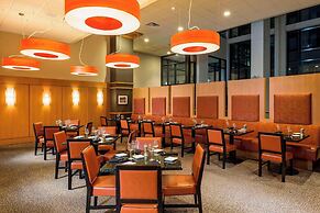 Marriott Rochester Mayo Clinic