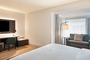 Marriott Rochester Mayo Clinic