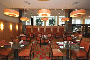 Marriott Rochester Mayo Clinic