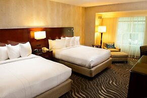 Marriott Rochester Mayo Clinic