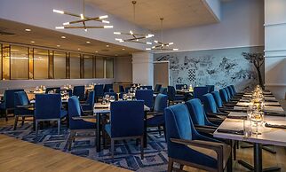 Marriott Rochester Mayo Clinic