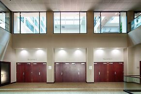 Marriott Rochester Mayo Clinic