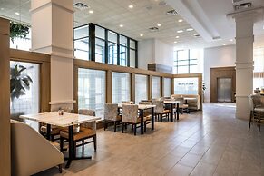 Marriott Rochester Mayo Clinic