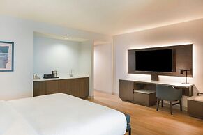 Marriott Rochester Mayo Clinic