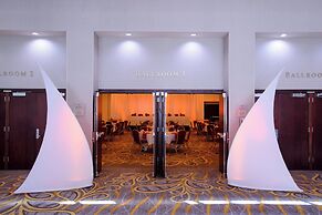 Marriott Rochester Mayo Clinic