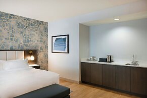 Marriott Rochester Mayo Clinic