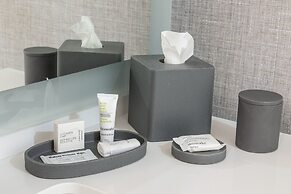 Marriott Rochester Mayo Clinic