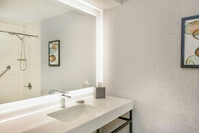 Marriott Rochester Mayo Clinic