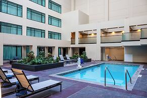 Marriott Rochester Mayo Clinic