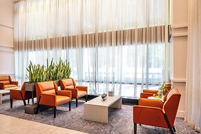 Marriott Rochester Mayo Clinic