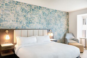 Marriott Rochester Mayo Clinic