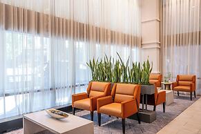 Marriott Rochester Mayo Clinic