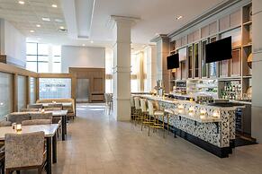 Marriott Rochester Mayo Clinic