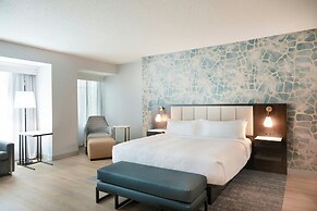 Marriott Rochester Mayo Clinic