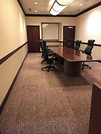 Marriott Rochester Mayo Clinic