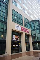 Marriott Rochester Mayo Clinic