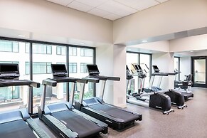 Marriott Rochester Mayo Clinic