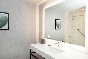 Marriott Rochester Mayo Clinic