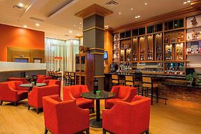 Marriott Rochester Mayo Clinic