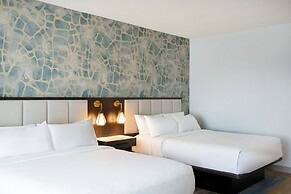 Marriott Rochester Mayo Clinic