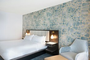 Marriott Rochester Mayo Clinic