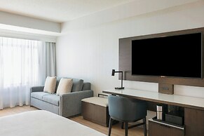 Marriott Rochester Mayo Clinic